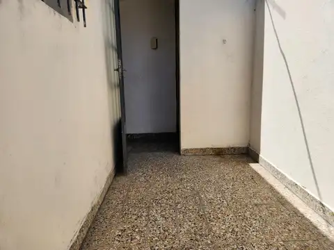 Departamento en Alquiler 30 años