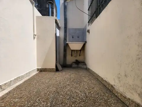 Departamento en Alquiler Apto profesional