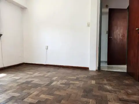 Departamento en Alquiler en La Plata, $ 400.000