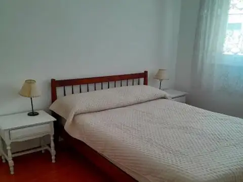 Departamento en Alquiler en Miramar, $ 400.000