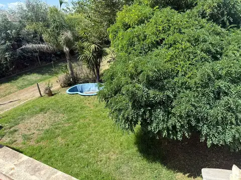 Los Aromos 3100
