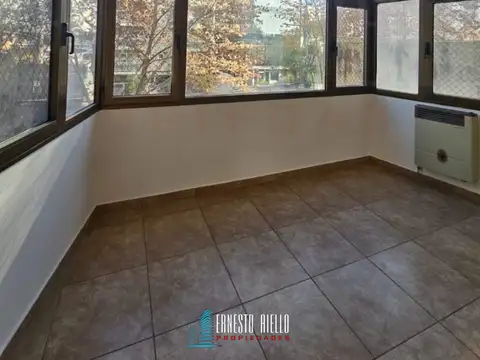 Departamento en Alquiler en Centro, $ 850.000
