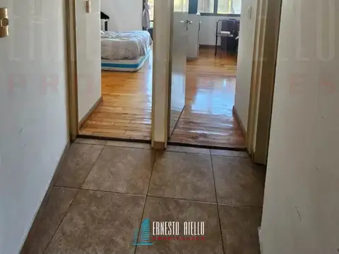 Departamento en Alquiler en Centro, $ 850.000