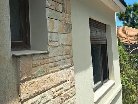 Quinta en Venta en Santa Rosa, USD 240.000