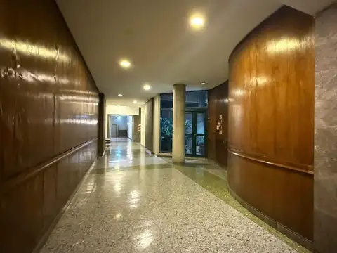 Departamento en Venta en Retiro, USD 153.000