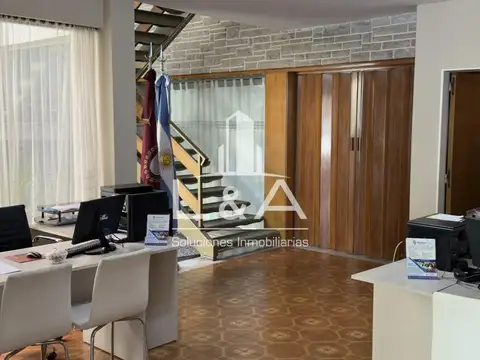 Casa en Venta en Zona Centro, USD 600.000