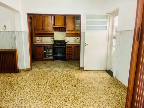 Casa en Venta en Villa Martelli, USD 190.000