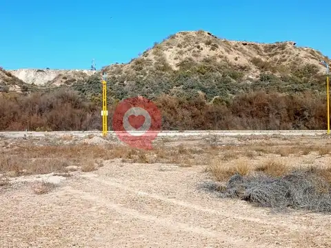 Terreno en Venta en Centenario, Confluencia