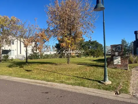 Terreno en Venta en La Reserva Cardales, USD 135.000