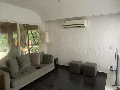 CASAS - CASA - CANNING, GRAN BS. AS. OESTE SUR