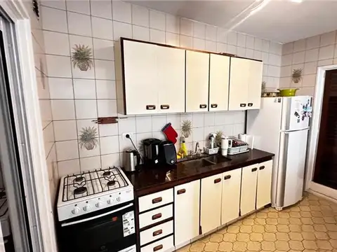 Casa en Venta en Canning, USD 130.000