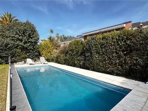 CASAS - CASA - CANNING, GRAN BS. AS. OESTE SUR