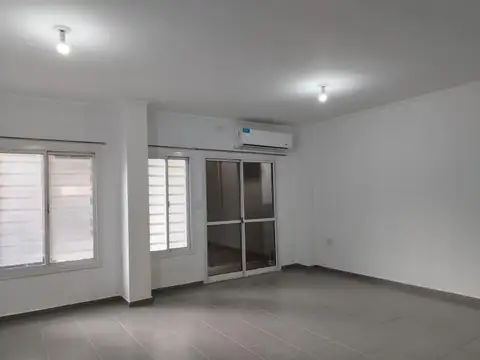 Entre Rios 1070