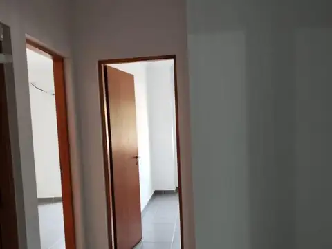 Departamento en Venta en Centro, USD 65.000