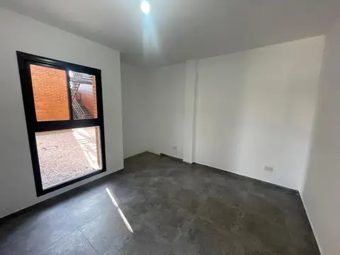 Departamento en Venta en Bella Vista, USD 75.000