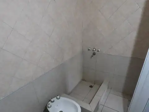 Depto Tipo Casa en Venta 65 años