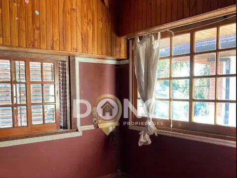 Casa - Venta - Argentina, Quilmes - Marcelo Torcuato de alvear 1400