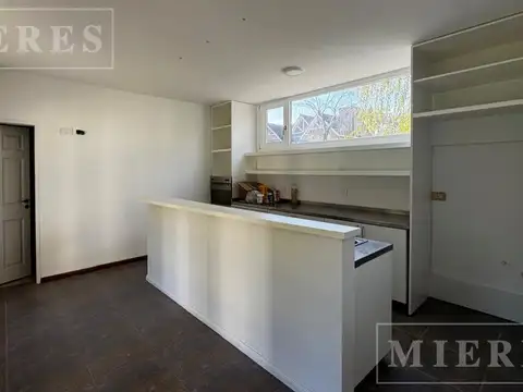 Casa en Alquiler 10 años