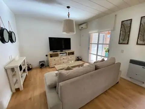 Casa en Venta 10 años