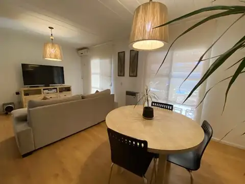 Casa en Venta en Nuevo Pilar, USD 135.000