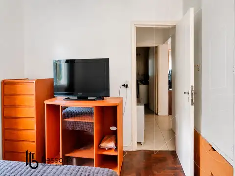 Casa en Venta en Chauvin, USD 130.000