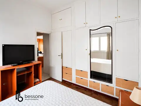 Casa en Venta 10 años