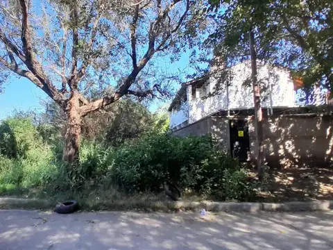 San Marcos Sierras 8700