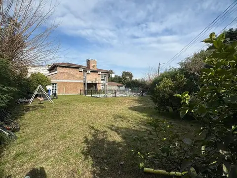 Country Mi Refugio