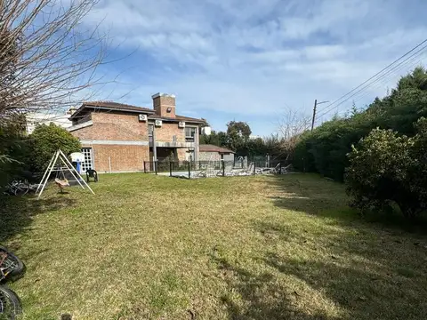 Terreno en Venta en Mi Refugio, USD 20.900
