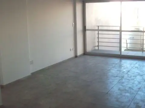 Departamento en Venta en Villa Luro, USD 65.000