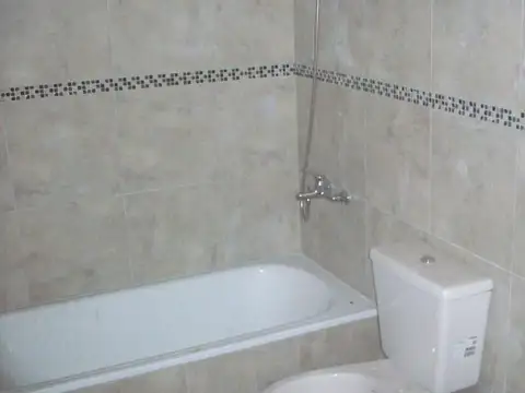 Departamento en Venta 7 años
