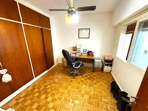 Departamento en Venta en Martinez, USD 149.000