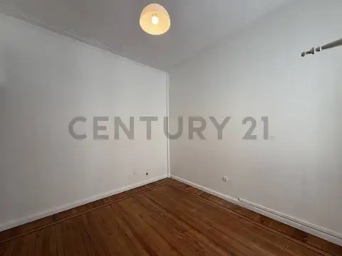Departamento en Venta 76 años