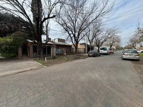 Terreno en Venta en Granadero Baigorria, USD 15.000