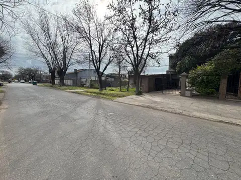 Maipo 1300