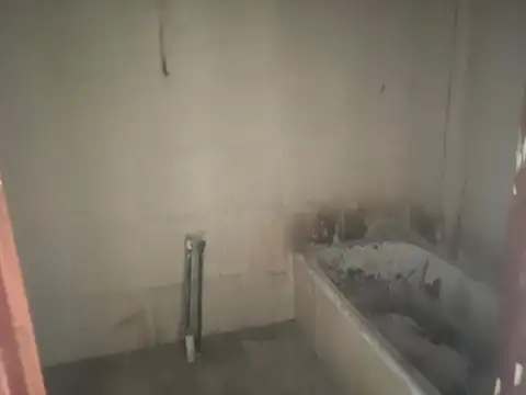 Departamento en Venta al Sur