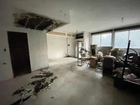 Departamento en Venta en Boca, USD 34.900