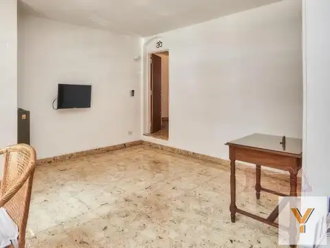 Depto Tipo Casa en Venta 10 años