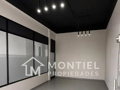 Local  en Alquiler en Ciudad Jardin, Tres de Febrero, G.B.A. Zona Oeste