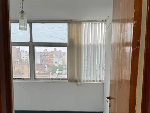 OFICINA EN VENTA 60 M2 ZONA TRIBUNALES.