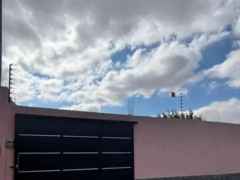 Casa en Venta de 1 dormitorio