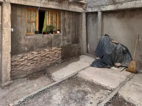 Casa en Venta de 1 dormitorio