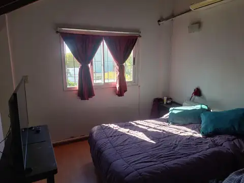 Departamento en Venta en Monte Castro, USD 70.000