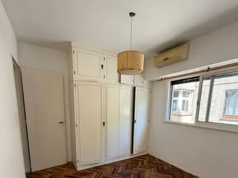Departamento en Venta 60 años