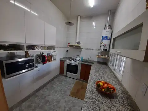 Departamento en Venta en Ituzaingo, USD 72.000