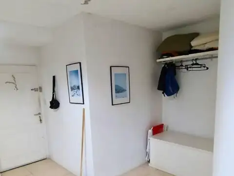 Departamento en Venta en San Fernando, USD 90.000