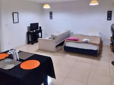 Constitución  al 1900