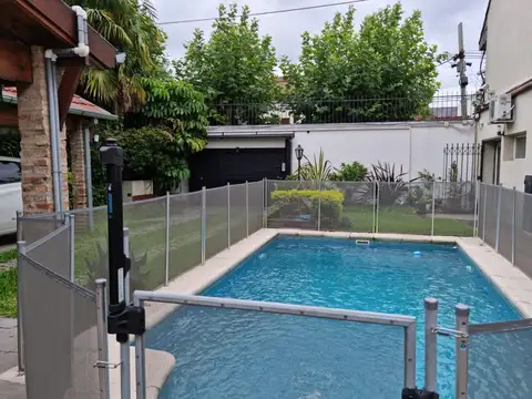 Casa en Venta 30 años