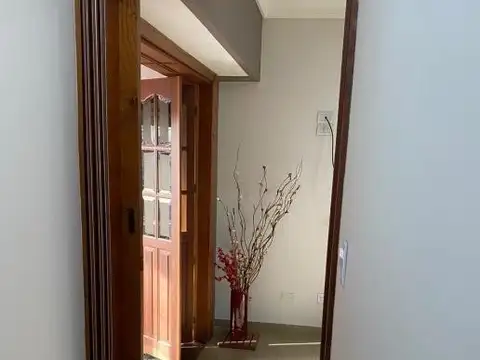 Departamento  en Venta ubicado en Quilmes Oeste, Quilmes, G.B.A. Zona Sur