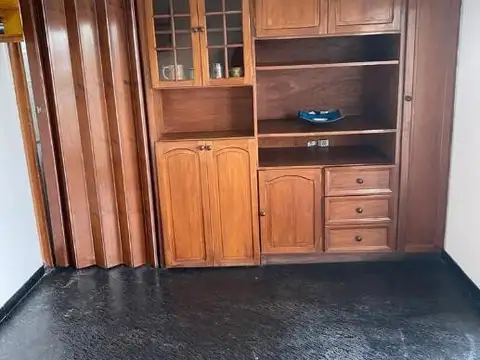 Departamento en Venta en Quilmes Oeste, USD 65.000